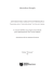 Letteratura migrante in Germania