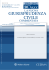 Rivista "Nuova Giurisprudenza Civile Commentata", n. 9