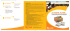 xtreme flame folder 3 ante:xtreme flame folder 3 ante
