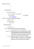 curriculum vitae ascani_laura