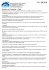 Rif.: CO_375 Rustico a Conselve - Palù