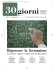 Scarica il numero completo in PDF