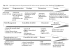 Fig. 3.2. Descrizione process chain TUI