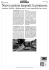 Nuovo gestore fraspoth: le promesse