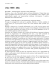 diario