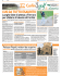 [C-BOSPO - 8] CARLINO/GIORNALE/SPB/10 18/05/13