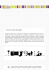 Museo virtuale del design
