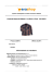 Camicia Name.it Nitlork K Ls Shirt J Cod. 13118813