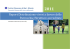 documento PDF