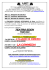BROCHURE TREVISO (1)