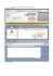 Nero Smart masterizzare file oltre 4 GB