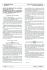 DPR 3 novembre 2000, n. 396