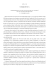 [122] - 138 VITTORIO PUTTI - Archivio Storico