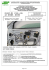 ref. 30/1409 - 30/1410 ABCDE