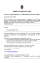 PDF - Tribunale di Novara