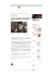 “Musica, soldato di pace” – News Spettacolo