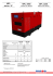 PDF MPL 206S