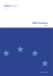 ESMA traineeship policy - European Securities and Markets Authority