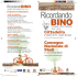 programma convegno - Comune di Cittadella