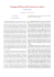 L`immagine dell`ebreo nelle letterature russa e polacca