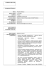 curriculum vitae - Comune di Avellino