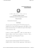 sentenza TAR Veneto 695 del 2014