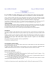 Scarica pdf - studiodigrado
