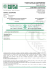 boroli giovanni certificato di conformita
