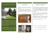 Scarica la brochure - La Casa dello Shiatsu