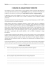l`origine del magnetismo terrestre