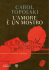 Untitled - Rizzoli Libri