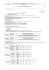 Comunicazione scuola famiglia e Calendario Scolastico 2015-16