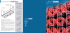 Brochure Roll Box