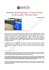 scarica l`articolo completo