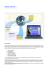 Riksoft Teleweb