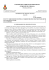 camerini fratelli snc det n 27 del 13 07 2016 liquidaz