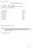 Delibera di GR n. 1077 del 28/07/2015