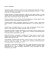 bibliografia File - Server elearning UniCh