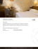 Tradition Courtyard | Camere | Hôtel Europe Saint
