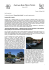 Circolare_Giugno_CAMET
