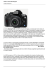 E420: la nuova DSLR Olympus