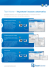 TeamViewer – Impostare l`accesso automatico