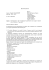 RispostaInterrogazione_577, 34 kb