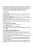 Scarica il regolamento - Pagine Gialle per il Design italiano