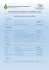 Eventi associazioni anno 2016 - Comune di Carpaneto Piacentino