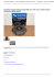 spingidisco frizione rinforzato Saab 9000 2.0 2.3 16V Turbo 3.0 24V