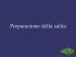 visualizza - Cai Pontedera