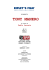 scarica il press book
