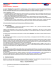 L`offerta TIM MultiBusiness “Business Network