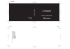 Manuale di istruzioni - CITIZEN WATCH Global Network